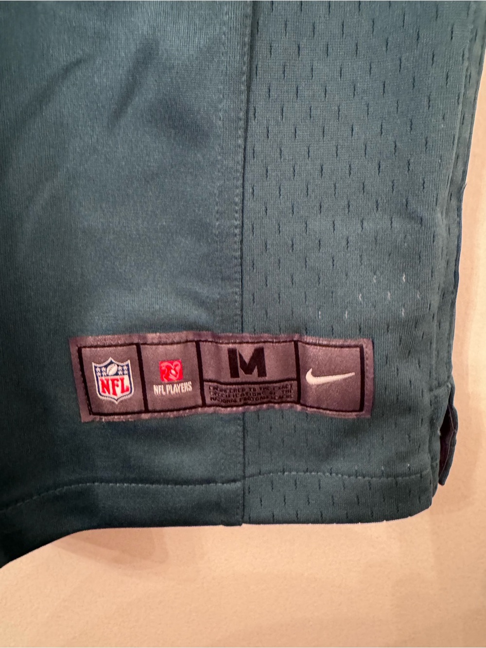 NFL - Picture 3 of 5